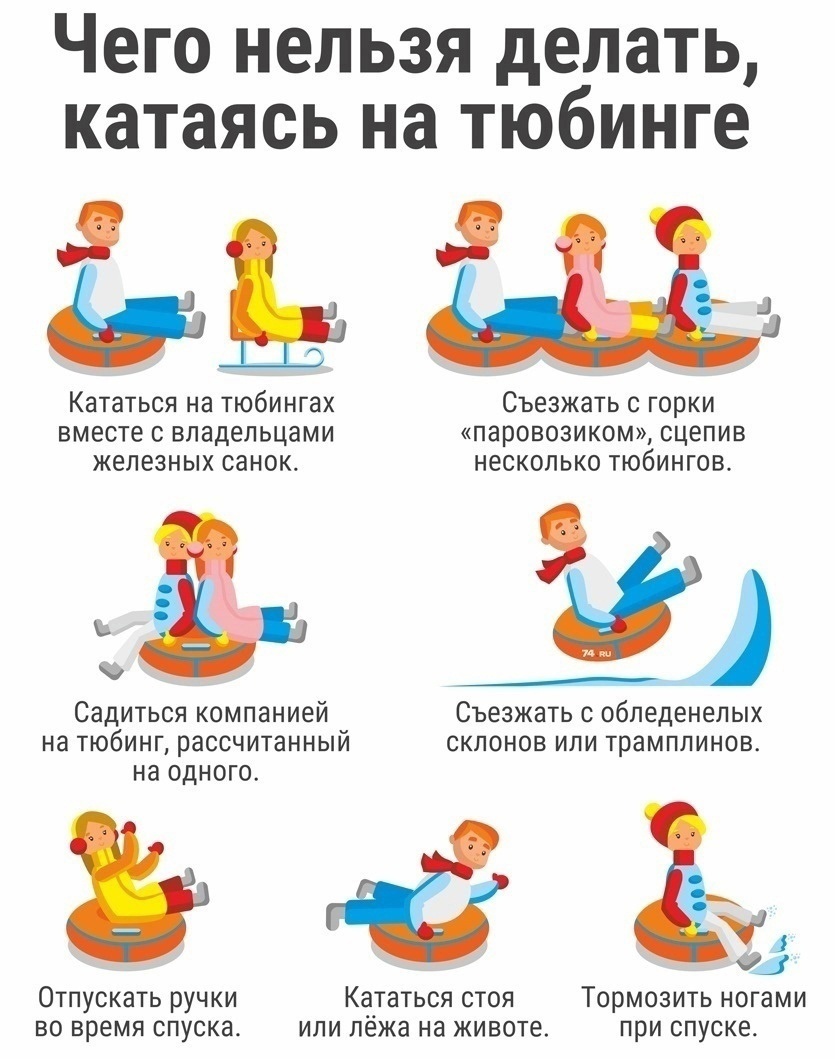 WhatsApp Image 2024-12-10 at 09.09.44 (2).jpeg